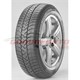COP. 195/50R16 88H XL W210c3